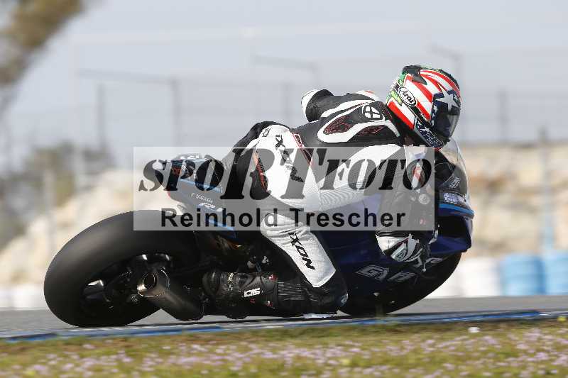 /Archiv-2024/02 29.01.-02.02.2024 Moto Center Thun Jerez/Gruppe schwarz-black/backside